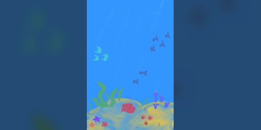 Cover image for Reef Runner