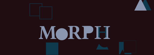 MoRPH