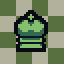 Shadow Chess