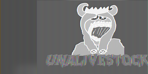 Cover image for Unalivestock