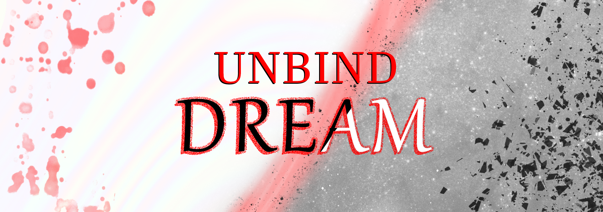 Unbind Dream