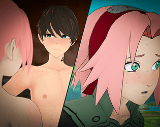 Multiverse ballance V0.9.9.3