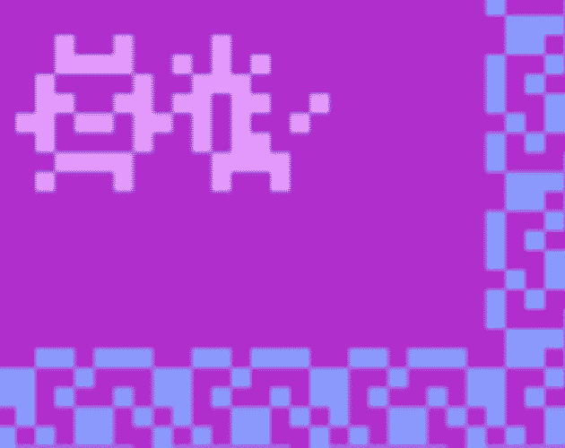 kets