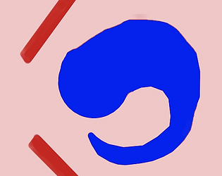 the not so super polygon