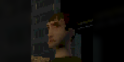 Cover image for Kebab Simulator