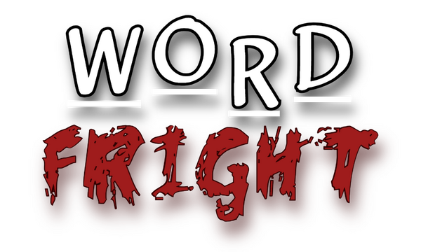 Wordfright