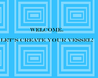 Vessel