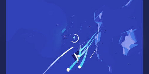Cover image for Torpillou prototype