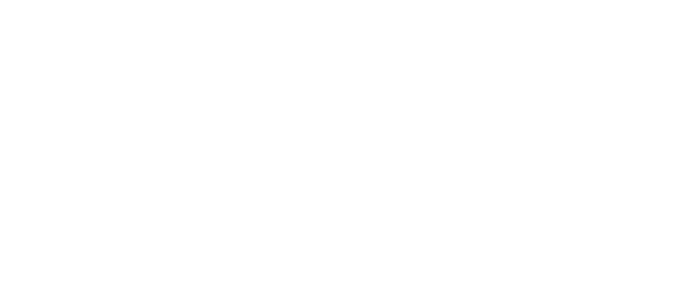 Figaro - Fast Base Meshes - Blender Add-On