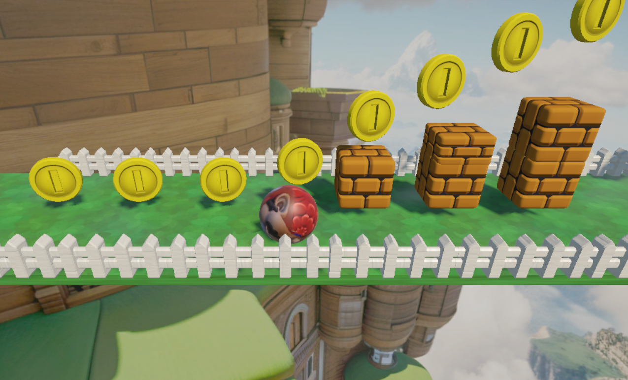Ballrio