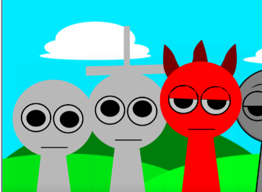 image.png