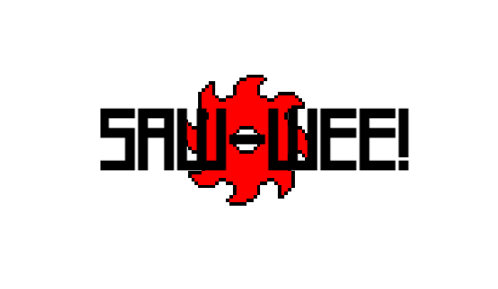 Saw-Wee!