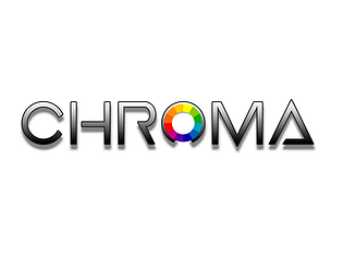 Chroma