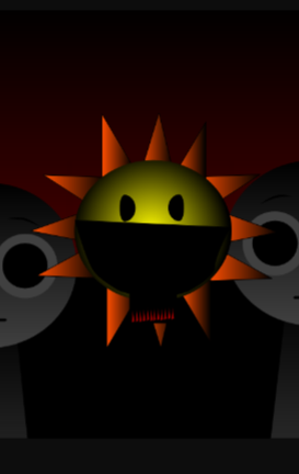 image.png