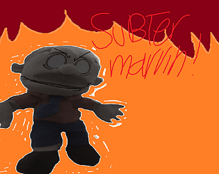 subtermarvin
