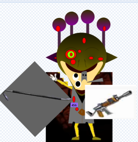 image.png