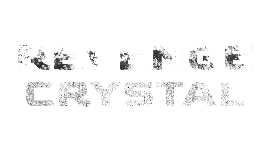 REVENGE CRYSTAL