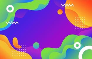 PLAY THE GAMES - itch.io