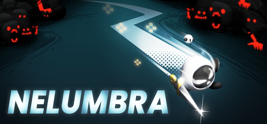 Nelumbra