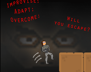 Ex-Machina