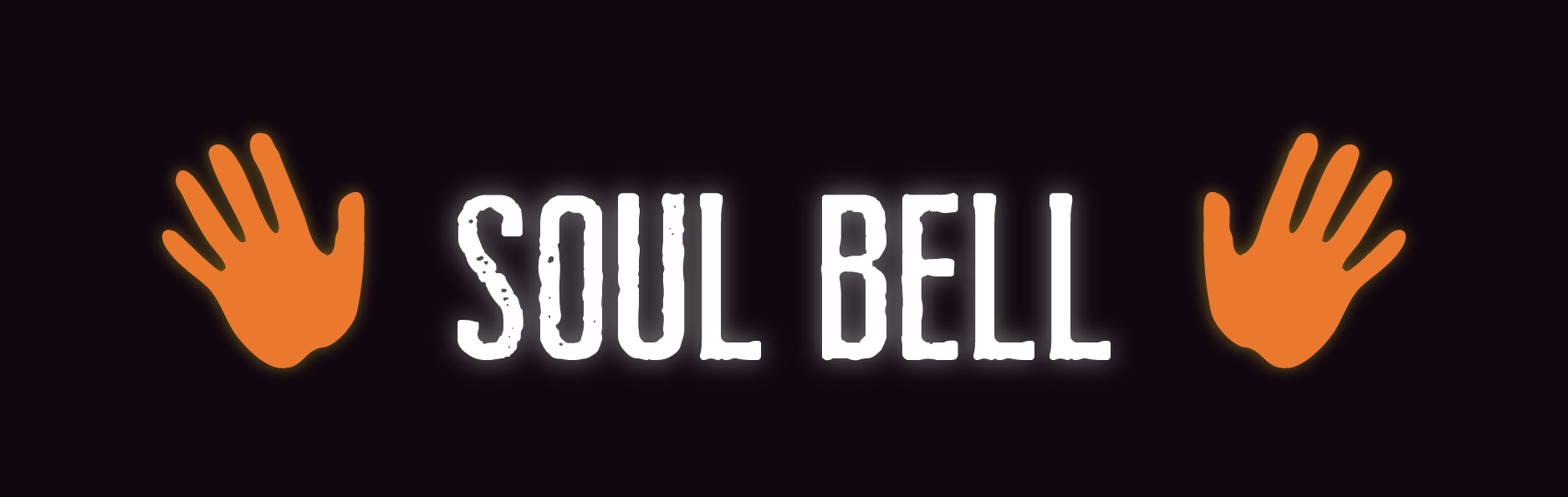 soul bell