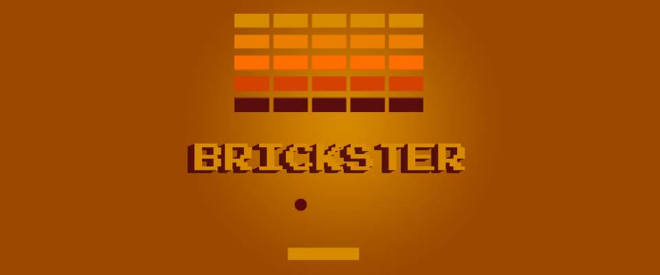 Brickster