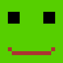Snake2D