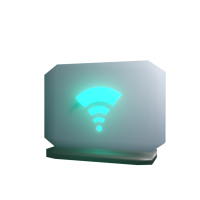 ROUTER