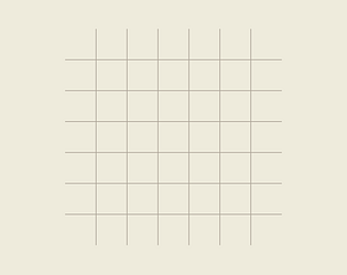 Hello Agnes Martin