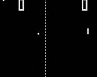 The History of Gaming 1950s-2000s