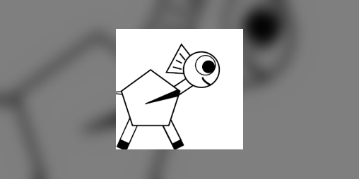 Cover image for Flappy Vlox!