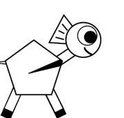 Cover image for Flappy Vlox!