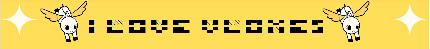 Flappy Vlox!