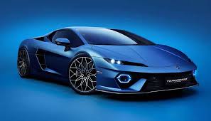 ultimate racing car game