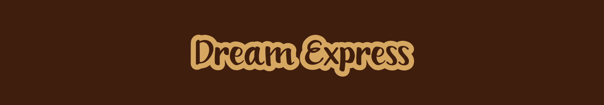 Dream Express