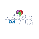 Heróis da Vila