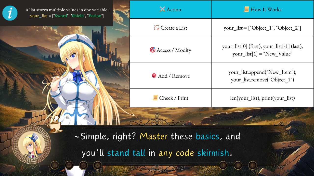 preview_next_course_video_python_renpy_lists_1.png
