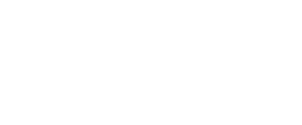 Vertex Volumes - Blender Add-On