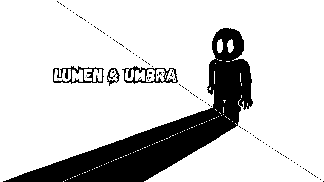 Lumen & Umbra