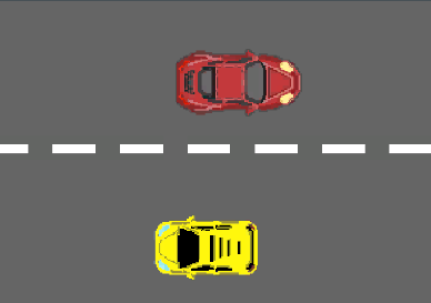 Cover image for Rush