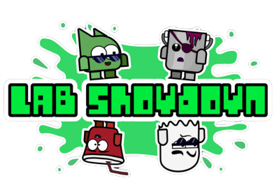 Lab Showdown