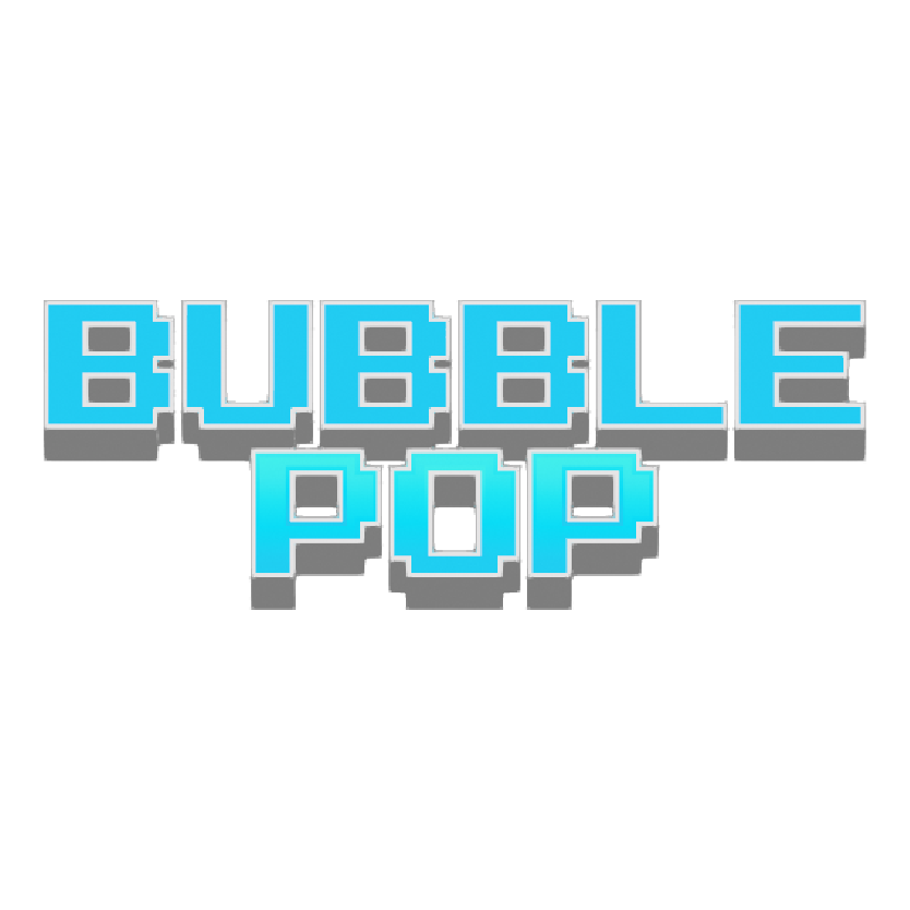 BubblePop