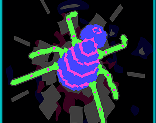 Bug Splat!