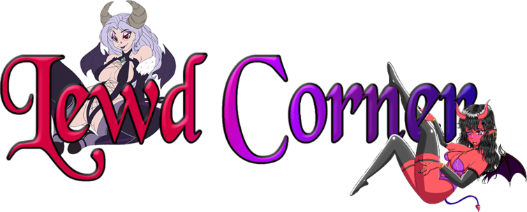 LewdCorner.com