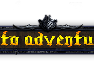 OTTO ADVENTURE