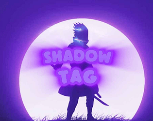 SHADOW_TAG