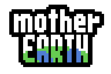 Mother Earth