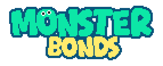 Monster Bonds