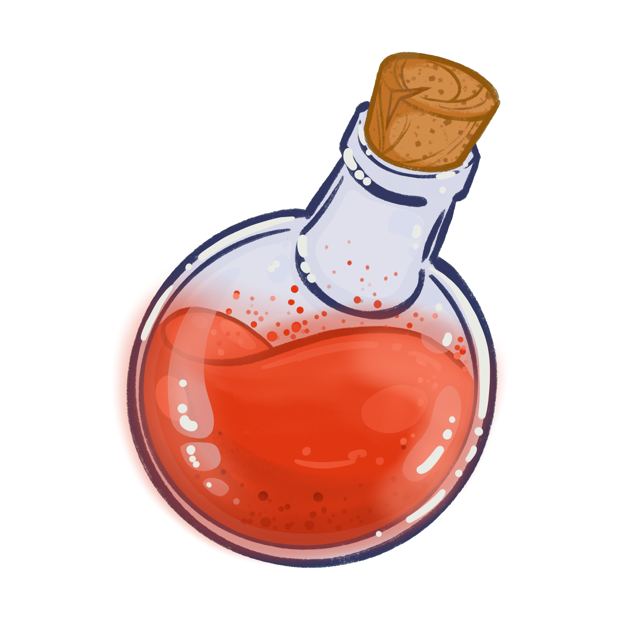 PotionBrew