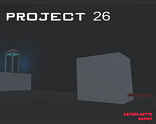 Project26